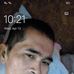 Vic Duran - Facebook