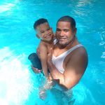 Vic Duran - @vicduran7 - Instagram