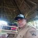 Vic Duran - Facebook