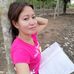Vic Duran - Facebook