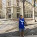 Vic Duran - Facebook