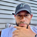 Vic Duran 🇩🇴⚖️🇺🇸 - @vicdmoon21 - Instagram
