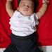 Vic Duran Jr. - Facebook