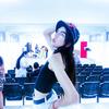 Vic - @vic_duran - TikTok