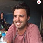 Víctor - @vicduran - Instagram