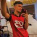 Vick Duran - Facebook
