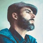 Víctor Durán - @vicduranduranvic - Instagram