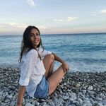 Victoria - @vic.durando - Instagram