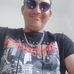 Edwards Victor - Facebook