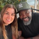 Vic Edwards - @vic_edwards_vlan - Instagram