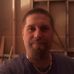Vic Edwards - Facebook
