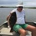 Vic Edwards - Facebook