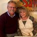Vic Edwards - Facebook
