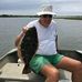 Vic Edwards - Facebook