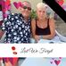 Vic Edwards - Facebook