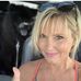 Vicki Edwards - Facebook