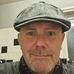 Victor Edwards - Facebook