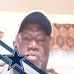 Victor Edwards - Facebook