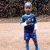Victor Edwards - Facebook