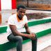 Victor Ibrahim Edwards - Facebook