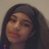 Victoria - @vicedwards - TikTok