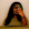 Victoria - @vicedwards07 - TikTok