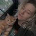 Vik Edwards - Facebook