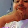Vic23.760 - @vic.esco760 - TikTok