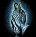 Vic Escobar - Facebook
