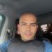 Vic Escobar - Facebook