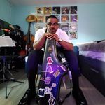 Victor ビクターせんせい - @vic_escobar_ - Instagram