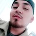 Victor Esco - Facebook
