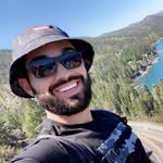 Victor Escobar - @vic_escobar7 - Instagram