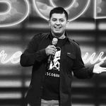 Vic escobart | Comediante - @vic.escobart - Instagram