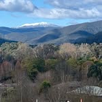 Feathertop Accommodation Bright - @feathertop_bright_vic - Instagram