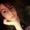 vicfeather_ - @vicfeather_ - TikTok