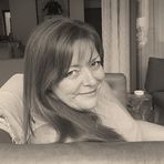 Vickie Feather - Facebook