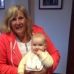 Vicky Featherby - @vickyfeatherby - Instagram