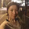 Vicky Huang - @vic79feather - TikTok