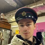 Victor - @victor_feather - Instagram