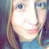 VictorFeather - @victorfeather - TikTok