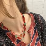Victoria - @vic.featherstone - Instagram