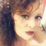 Victoria Feather - @vicfeath - Instagram