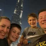 Victoria Featherby - @vicfeatherby - Instagram