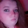Victoria Featherman - @victoriafeatherma37 - TikTok
