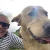 victoriafeatherby - @victoriafeatherby - TikTok
