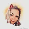 victoriafeatherst40 - @victoriafeatherst40 - TikTok