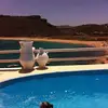 victoriafeatherst6 - @victoriafeatherst6 - TikTok