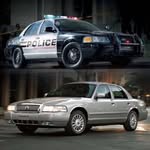 🇰🇼[قـطـع غـيـار فـورد]🇰🇼 - @ford_marquis_vic - Instagram