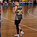 Βίκτωρ ιβανοβ - @_vicford_ - Instagram
